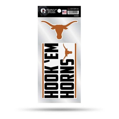 Friteuse à air numérique de 8 pintes