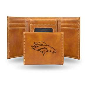 NFL Wallets for Men