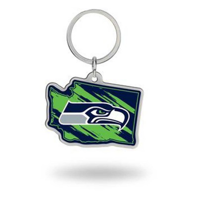 Seahawk Lanyard -  Canada