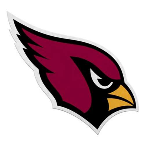 Rico Industries Arizona Cardinals Classic Team Logo Pennant