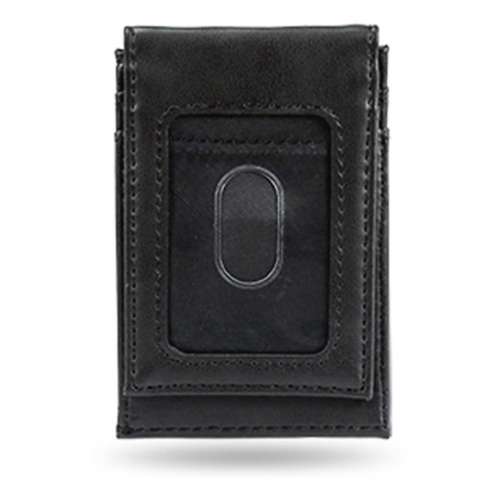 Rico Industries South Dakota State Jackrabbits Front Pocket Wallet
