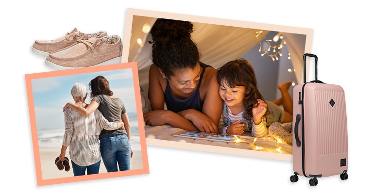 https://scheels.scene7.com/is/image/Scheels/768-400_blog-mothers-day_plan-a-trip?wid=768&hei=400