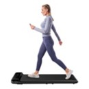 WalkingPad C2 Under Desk Folding Treadmill