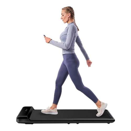 WalkingPad C2 Under Desk Folding Treadmill