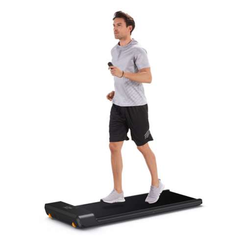 WalkingPad A1PRO Under Desk Folding Treadmill