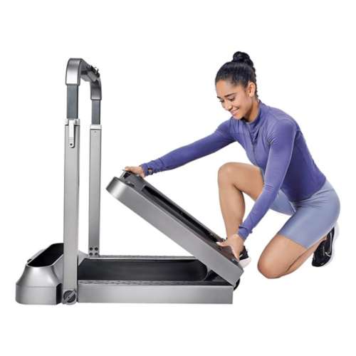 WalkingPad R2 Walk&Run 2IN1 Folding Treadmill