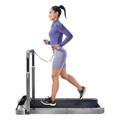WalkingPad R2 Walk&Run 2IN1 Folding Treadmill