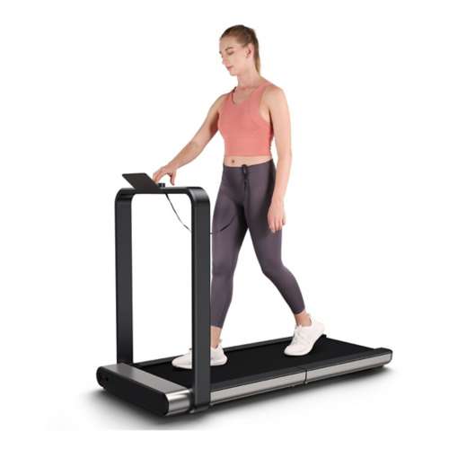 WalkingPad X21 DoubleFold Treadmill