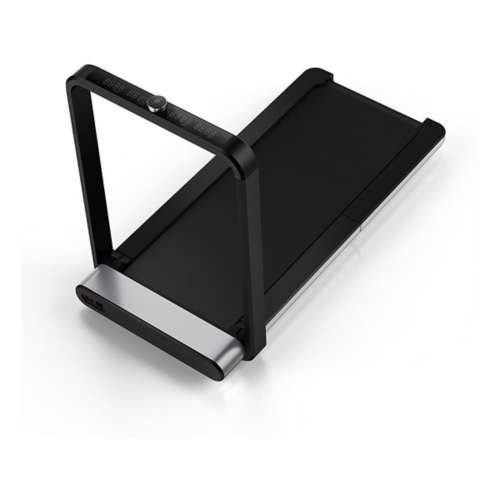 WalkingPad X21 DoubleFold Treadmill