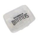 Scheels Outfitters Plastic Fly Box