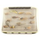 New Phase Magnum Double Side Fly Box