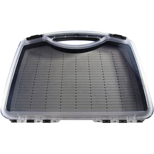Scheels Waterproof Ice Jig Box