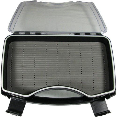 Scheels Waterproof Ice Jig Box