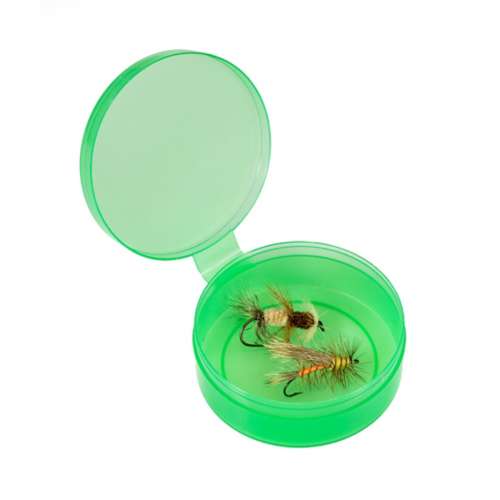 Scheels Outfitters Green Biobased Fly Cup