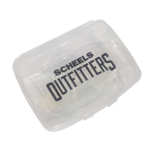 Scheels Outfitters Snappy Fly Box