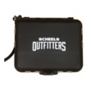 Scheels Outfitters Compartment Fishing Box