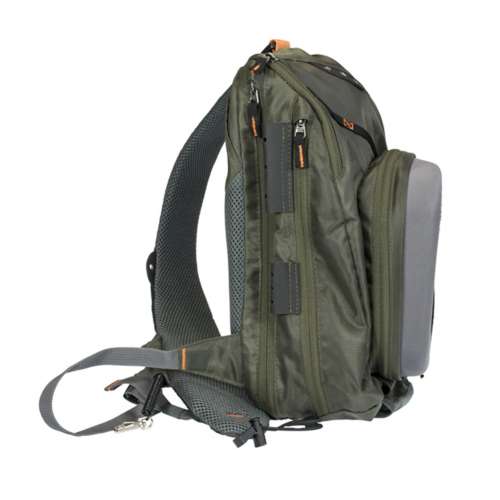 Scheels Outfitters Teton Sling Pack