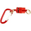 New Phase Adjustamag Magnetic Net Retainer