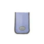 Scheels Outfitters Magnetic Leader Wallet - Thumbnail 1 of 2