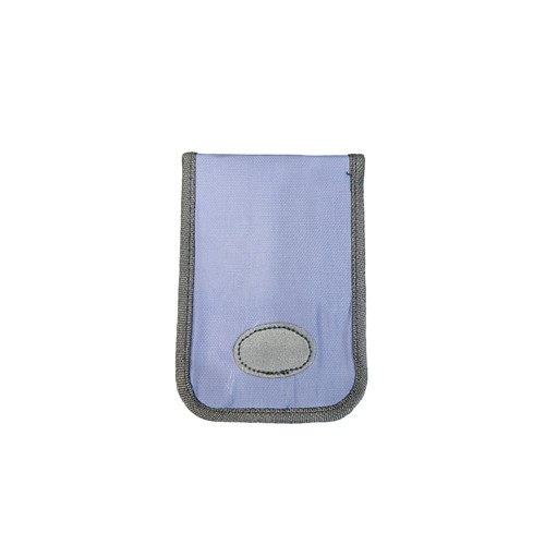 Scheels Outfitters Magnetic Leader Wallet - Primary Image