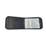 Scheels Outfitters Magnetic Leader Wallet - Thumbnail 2 of 2
