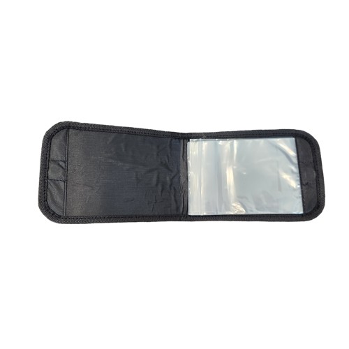 Scheels Outfitters Magnetic Leader Wallet - Primary Image