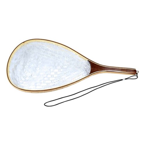 Scheels Outfitters Catch and Release Net