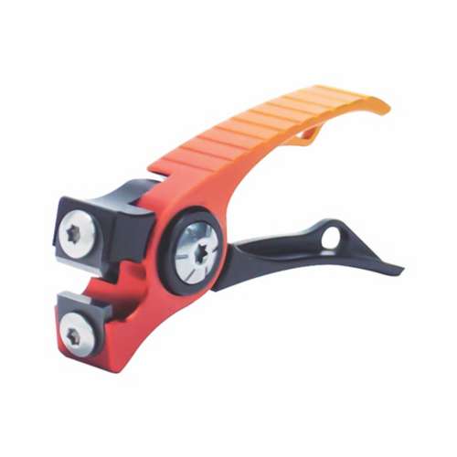 New Phase Dykes Line Nippers