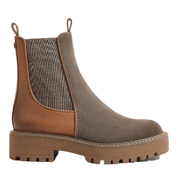 Women's Sam Edelman Laguna Chelsea Boots product image