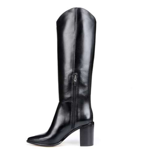 Women's Franco Sarto Ticada Tall Boots