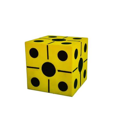 365 Archery Replacement Core Target