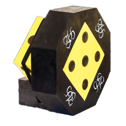 365 Archery HP Systems Target