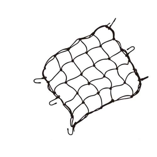 Topeak Cargo Net for Tote & Baskets