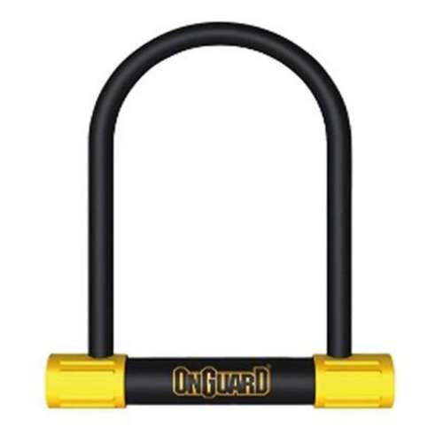 Bulldog hardware bike hook hot sale