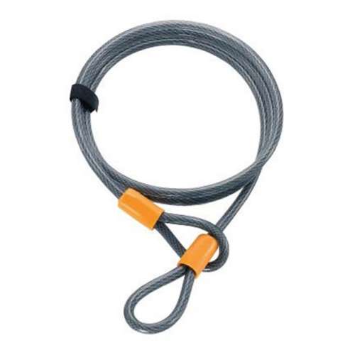 Topeak Akita Cinch Loop 7' Cable