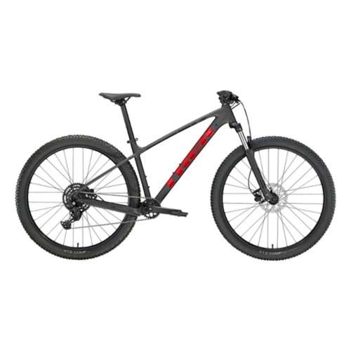 Trek 2024 Marlin 5 Gen 3 Mountain Bike