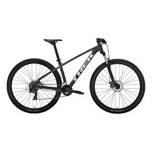 Trek 2024 Marlin 4 Gen 2 Mountain Bike