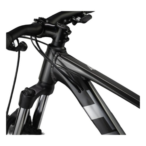 Trek 2024 Marlin 4 Gen 2 Mountain Bike