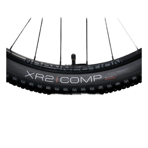 Trek 2024 Marlin 4 Gen 2 Mountain Bike