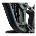 Trek 2024 Fuel EX 8 GX AXS T-Type Gen 6 Full Suspension Bike - Thumbnail 6 of 6