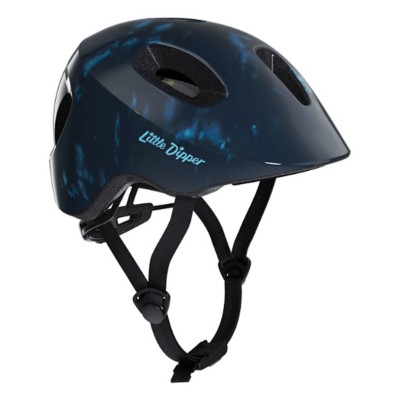 Trek Little Dipper MIPS Bike Helmet
