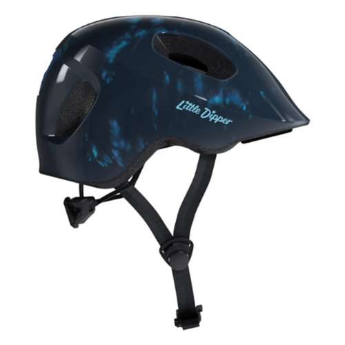 Trek Little Dipper MIPS Bike Helmet