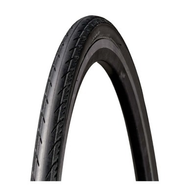 bontrager tire wear indicator