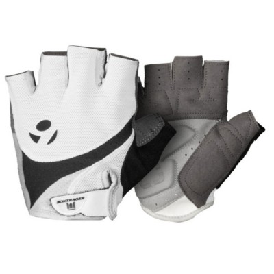 bontrager solstice gloves