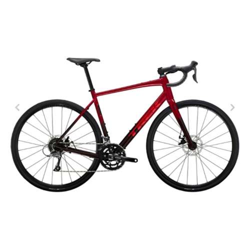 Trek domane al 4 for online sale