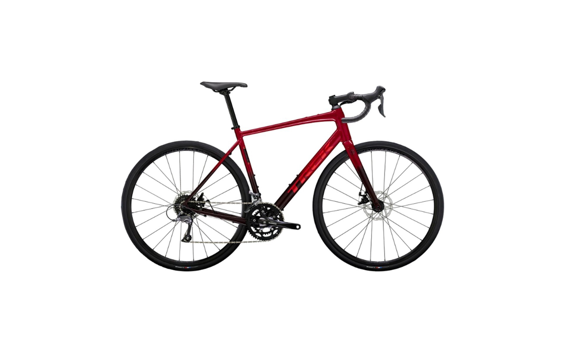 Trek Bikes Electric Mountain More