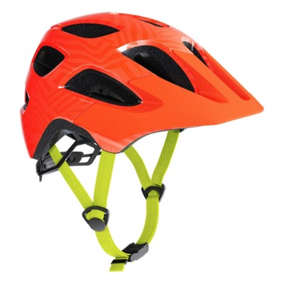 Trek Tyro Youth Bike Helmet