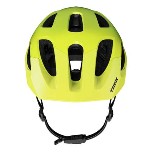 Trek youth online helmet