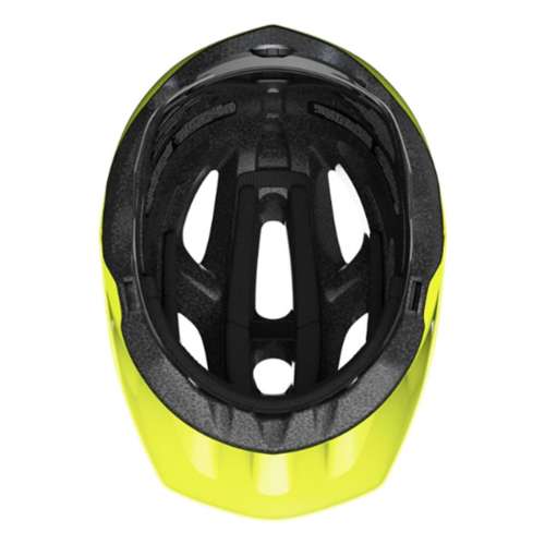 Trek Tyro Child Royal/Deep Dark Blue CPSC Helmet