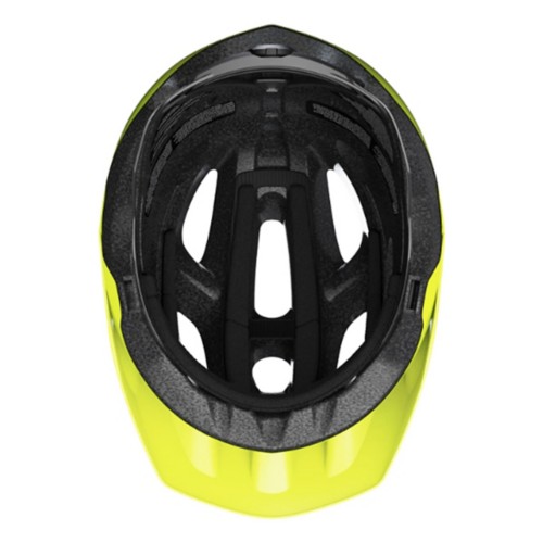 Trek Tyro Youth Bike Helmet - Primary Image